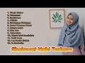 Download Lagu Waqtu Sahar - Ai Khodijah Sholawat Nabi Terbaru 2021 | Man Ana Sholawat Merdu Penenang Hati