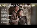 Lagu LAGU JAWA POPULER \