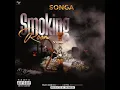Download Lagu Songa - Smoking Room feat. Nikki Mbishi \u0026 Ghetto Ambassador