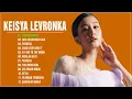 Download Lagu KEISYA LEVRONKA Greatest Hits Full Album Terbaik 2022 💦 KUMPULAN LAGU ARVIAN DWI TERHITS 2022