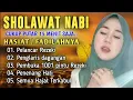 SHOLAWAT NABI SHOLAWAT JIBRIL PALING DAHSYAT SEDUNIA ! BIKIN MERINDING BULU KUTUK