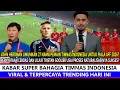 Lagu Timnas Garuda Untung Gede ‼️ J Herdman Panggil 27 Nama Piala AFF 2026~Reaksi Jujur T Gooijer Really❓