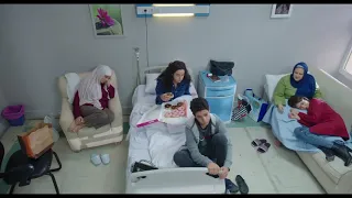 رد فعل ليلي لما هالة جابت فطار ب 700 جنيه عشان خاطر عبد الرحمن سابع جار 