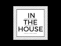 Justin Martin feat Will Clarke  - Back to the Jungle (Chris Lorenzo Remix)