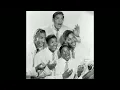 The Chords - Sh-Boom (1954) 