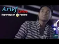 Download Lagu Arief - Kepercayaan mu Padaku ( Lirik )