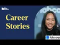 Working As A Product Expert At Labcorp