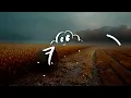 Diplo ft. Morgan Wallen - Heartless (Lyrics)