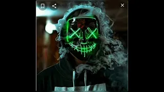 سلام خدمت شما دوست عزیز من مهرشاد قاسمی هستم و از این به بعد برای گیم پلی ماین کرافت و پابجی میزارم 