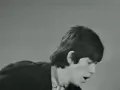 THE ROLLING STONES   Down The Road Apiece 1965