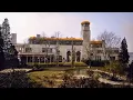 The Fascinating Life Legacy of Louis Comfort Tiffany Inside His New York Mansion