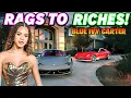 The Lifestyle of Blue Ivy Carter - The Richest Black Kid 2025 House Tour Family Cars Net Worth
