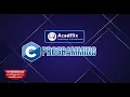 3 Advance C Concepts Static Variables and Recursion NTA NET CS GATE CSE
