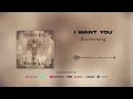 Download Lagu Boomerang - I Want You (Official Audio)