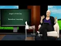 Autism Live Jargon of the Day Errorless Learning and Special Guest Cassin Gonzales