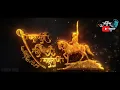 Download Lagu Shivjayanti 2021 status | New shivaji maharaj status | १९ फेब्रुवारी status | Shivaji Maharaj 3d