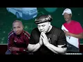 Download Lagu DJ FEEZOL | DJ JOHAN \u0026 DJ MILKY - BINNE JOU FOKEN MAG [NAWEEK TOE BABA] LIVE STASIE 6 WELLINGTON MIX