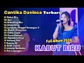 Download Lagu Cantika Davinca Full Album - Kabut Biru - Sekecewa Itu | Ageng Music Koplo Terbaru