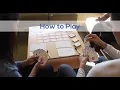 REACT Instructions