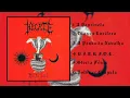 Download Lagu Hecate - V.I.T.R.I.O.L. (EP)