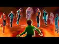 Download Lagu VEM VEM x MENTE MÁ || [BRAZILIAN FUNK MASHUP]
