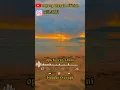 Download Lagu lagu Minang terbaru-opick-feat-shani-bidadari sarugo😊