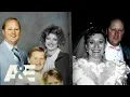 Pittsburgh Man Charged with Murder of His 2nd Wife Then His 1st Wife City Confidential A E