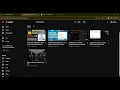 RedGifs Link Collector Scrape all link