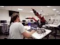 Why I m Studying Computer Systems Engineering With ECU - Richard s Story