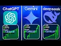 Download Lagu I ran an AI Strategy Tournament On Stake! (CRAZY RESULTS) Download Lagu I ran an AI Strategy Tournament On Stake! (CRAZY RESULTS)