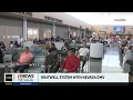 New system for scheduling driving test appointments with the DMV