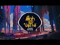 Download Lagu Anh Yêu Vội Thế Remix - La La Trần ( Huy D Remix ) | Bản Remix Làm Mưa Gió Trên Tiktok