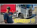 Download Lagu BANKRUT ?? | Jest mi wstyd !! 😔