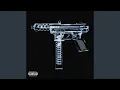 Lagu TEC_9