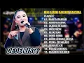 Download Lagu DEDE RISTY RABI CADANGAN FULL ALBUM || GANJENE PANTURA