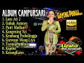 Download Lagu [ Vol.16 ] Album Campursari Gayeng || Alesha Musik