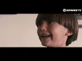 Jay Hardway - Stardust (Official Music Video)