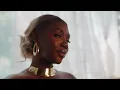 Coblaze ft Peruzzi - Ifeoma ( Official Music Video )