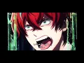 Download Lagu Doppo Gets Mad