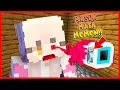 Download Lagu ATUN MASUK KEDALAM TUBUH MOMON DAN MENEMUKAN SEMUA RAHASIANYA !! Feat @sapipurba Minecraft