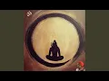 Download Lagu Tu Raja Ki Raj Dulari