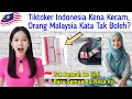Download Lagu TURIS ASING INI TERHERAN² DI MALAYSIA⁉️ SHOCK DENGAN MANFAATNYA \u0026 INI BARU KAMI TAU