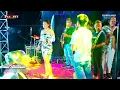 Download Lagu NEW PANDAWA MUSIK - BASAH KEMBALI - DHESY ARINTA - HAPPY PARTY PEMUDA DEMPET TUGU SAYUNG DEMAK