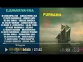 Lagu OM PURNAMA  -  JANGAN PUTUS ASA FULL ALBUM