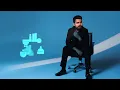 قصي حاتم -خسران ( حصريا ) 2024