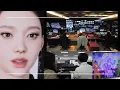 Download Lagu [#MAVE: X-Files🛡️] Behind The Control Room Of MBC Show! Music Core