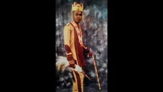 prince osinachi hear my own new