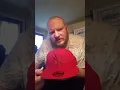 Unboxing some deals from citygear