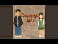 Download Lagu Sayangnya Aku