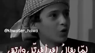 شعر ولا اروع لازم تشوفوا الفيديو طوبى لمن حفظ القرآن  شعر ولا اروع لازم تشوفوا الفيديو طوبى لمن حفظ القرآن